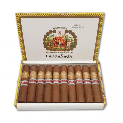 Lot 443 - Por Larranaga Opera