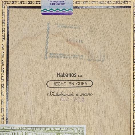 Lot 445 - Sancho Panza Sanchos 