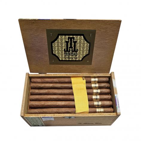 Lot 447 - Trinidad Fundadores 