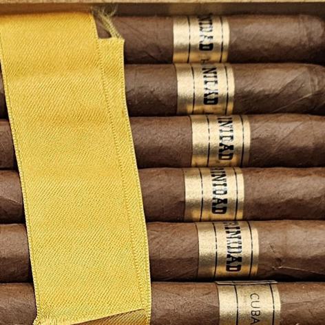 Lot 447 - Trinidad Fundadores 