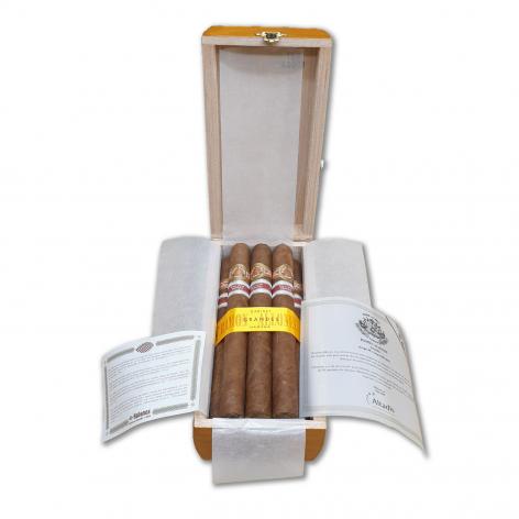 Lot 448 - Ramon Allones Grandes 