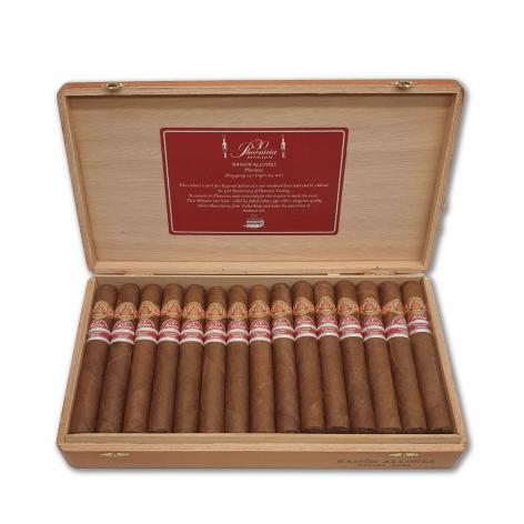 Lot 449 - Ramon Allones Phoenicio