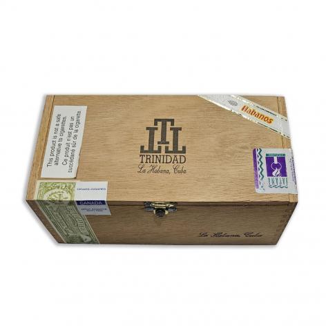 Lot 449 - Trinidad Fundadores 