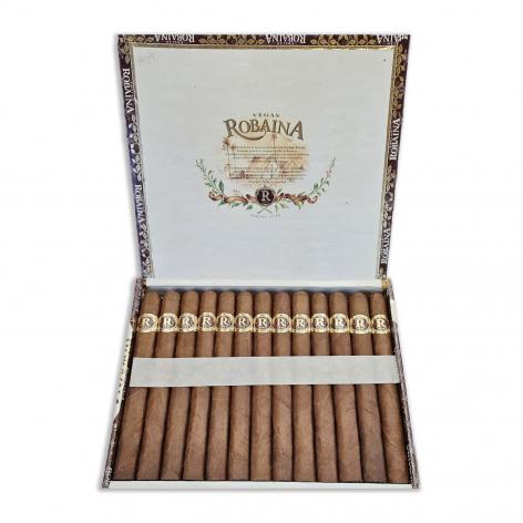 Lot 451 - Vegas Robaina Don Alejandro