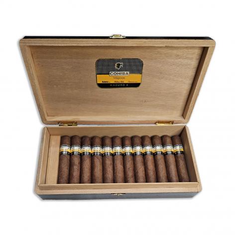 Lot 452 - Cohiba Magicos