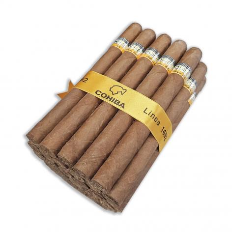 Lot 456 - Cohiba Siglo V