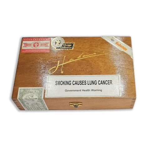 Lot 464 - Habano Festival 2000