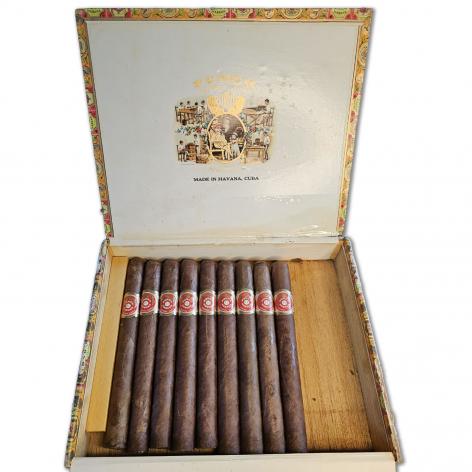 Lot 468 - Punch Churchills