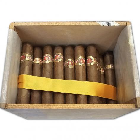 Lot 471 - Ramon Allones Specially Selected