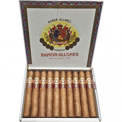 Lot 472 - Ramon Allones Superiores