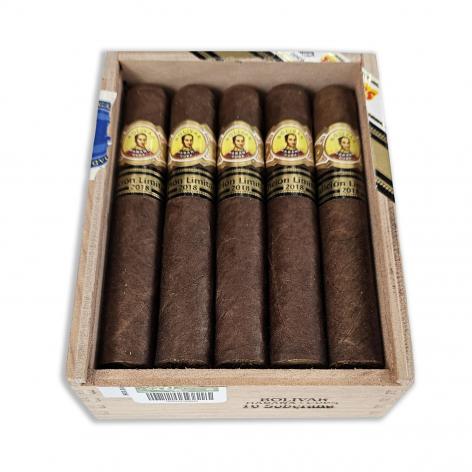 Lot 474 - Bolivar Soberano 