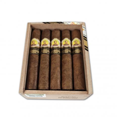 Lot 475 - Bolivar Soberano 