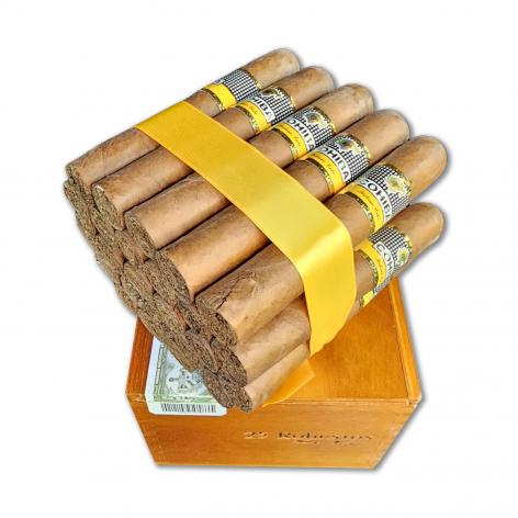 Lot 478 - Cohiba Robusto