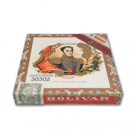 Lot 47 - Bolivar Gold Medal