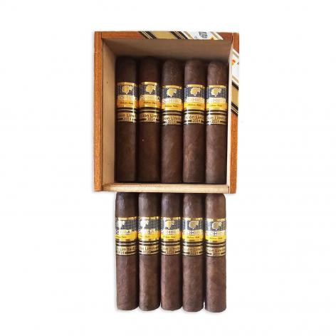 Lot 480 - Cohiba Talisman