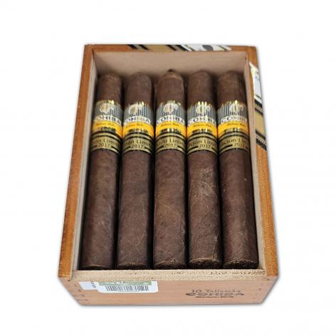 Lot 485 - Cohiba Talisman 