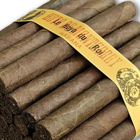 Lot 489 - Hoyo de Monterrey Le Hoyo du Roi