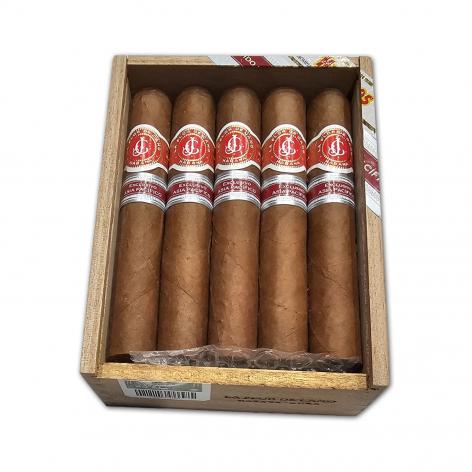 Lot 491 - La Flor de Cano Grandiosos 