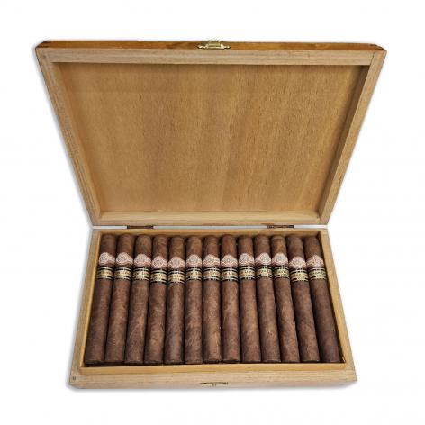 Lot 492 - Montecristo C