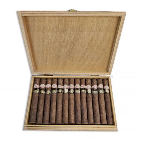 Lot 493 - Montecristo C