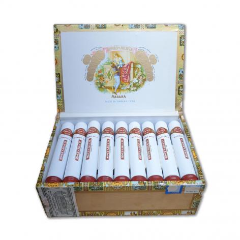 Lot 49 - Romeo y Julieta Romeo No. 3