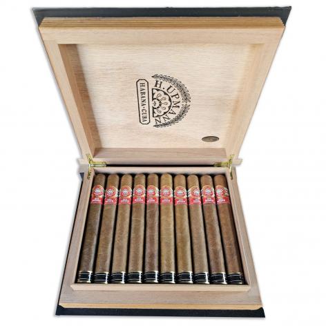 Lot 501 - H. Upmann Super Magnum 