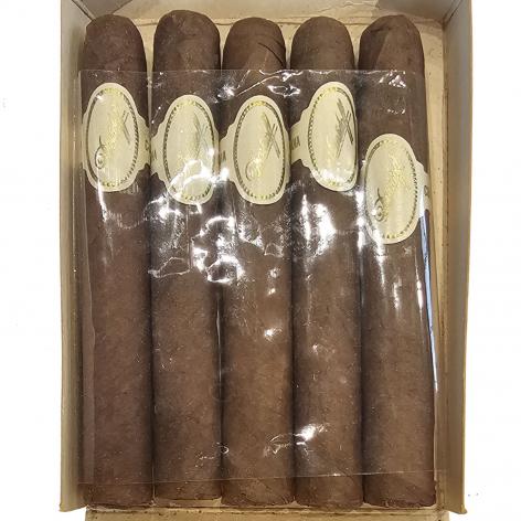 Lot 502 - Davidoff Chateau Lafite Rothschild