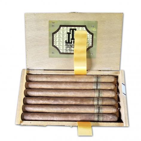 Lot 506 - Trinidad Fundadores 