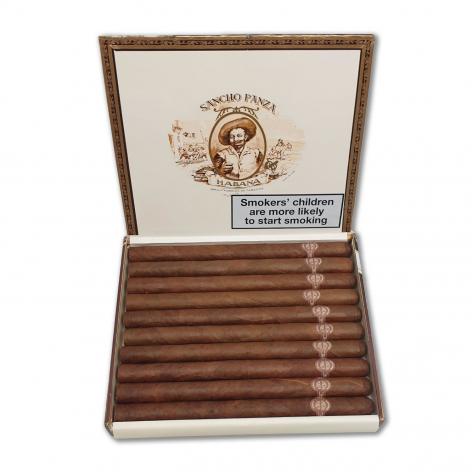 Lot 50 - Sancho Panza Sanchos