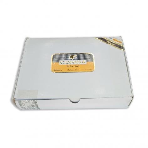 Lot 516 - Cohiba Seleccion Reserva