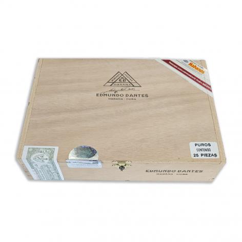 Lot 517 - Edmundo Dantes El Conde 109