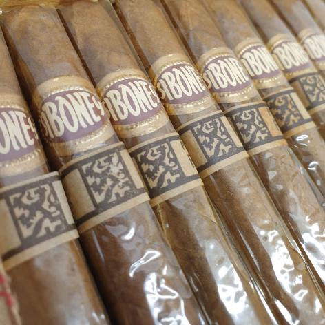 Lot 51 - Siboney Coronas Tip No.7