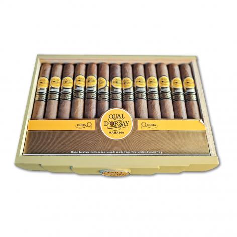 Lot 521 - Quai d\'Orsay Senadores