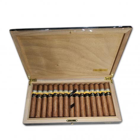 Lot 521 - Cohiba Siglo VI Gran Reserva