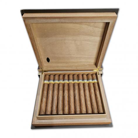 Lot 523 - Cohiba Sublimes Extra 