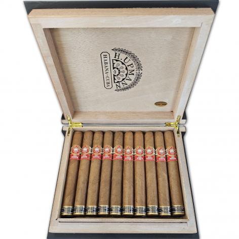 Lot 524 - H. Upmann Super Magnum