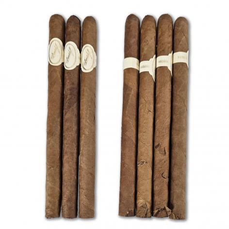 Lot 526 - Davidoff No. 1