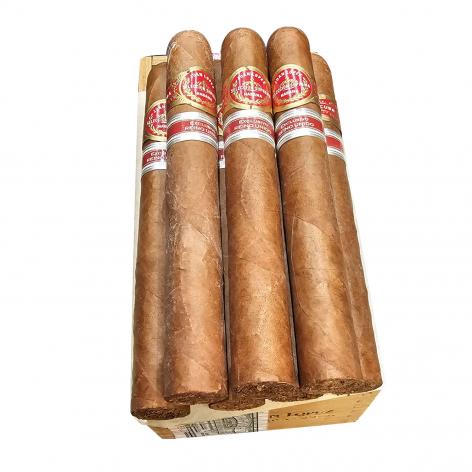 Lot 530 - Juan Lopez Seleccion Suprema 