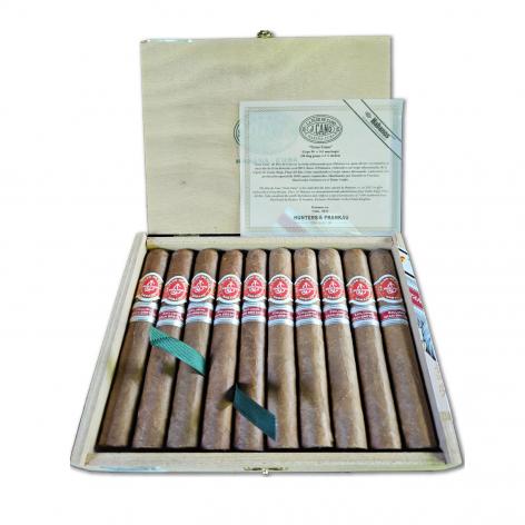 Lot 531 - La Flor de Cano  Gran Cano 