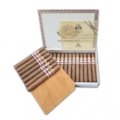 Lot 533 - Ramon Allones Gran Robusto