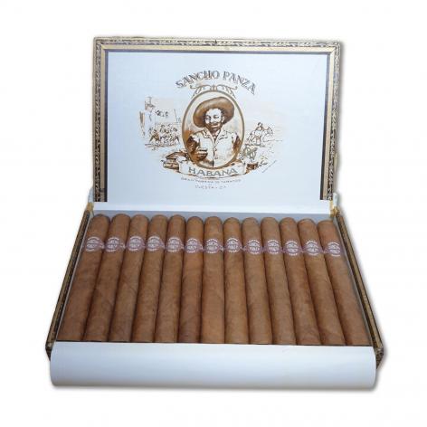 Lot 54 - Sancho Panza Non Plus