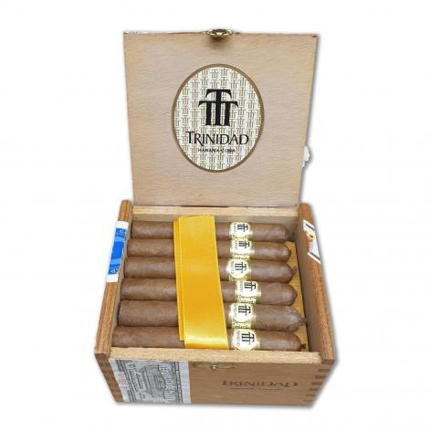 Lot 55 - Trinidad Reyes