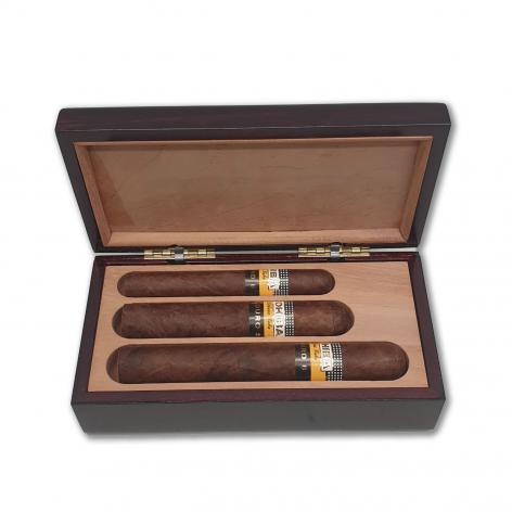 Lot 60 - Cohiba Maduro 5 