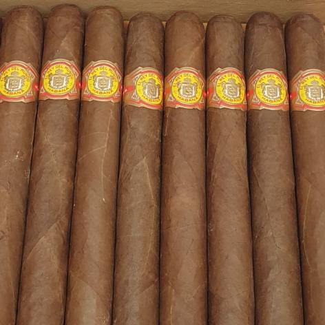 Lot 60 - El Rey del Mundo Tainos