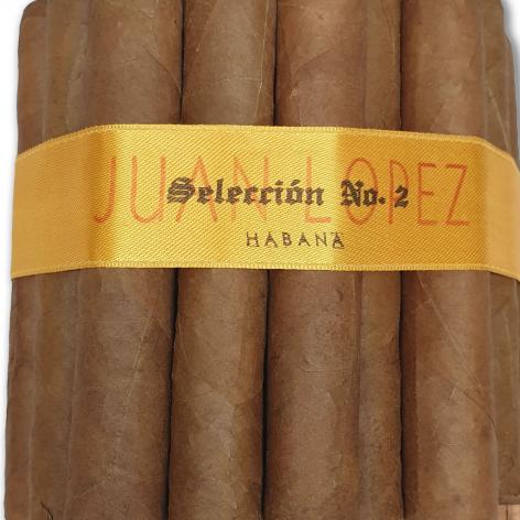 Lot 62 - Juan Lopez Seleccion No.2