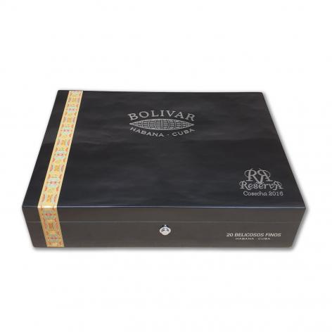 Lot 68 - Bolivar Belicosos Finos Reserva