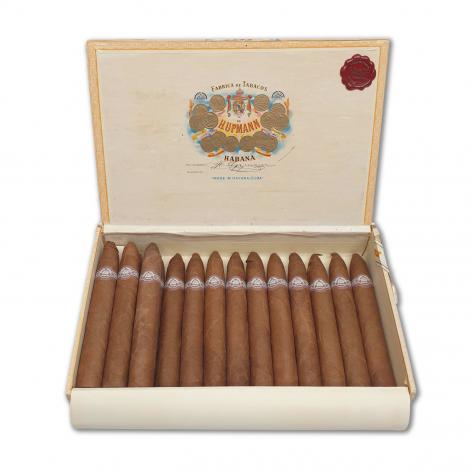 Lot 68 - H. Upmann No. 2