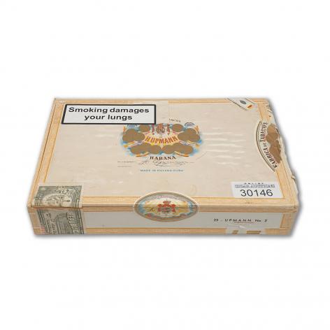 Lot 68 - H. Upmann No. 2