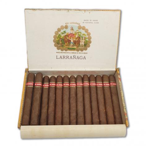 Lot 69 - Por Larranaga Picadores 