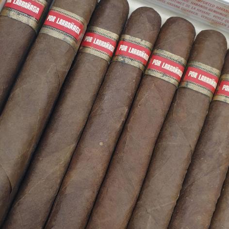 Lot 69 - Por Larranaga Picadores 